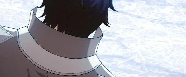 Thẻ Bài Của Tôi Có Thể Hợp Thành Vô Hạn Chapter 20 - Trang 2