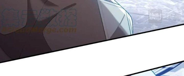 Thẻ Bài Của Tôi Có Thể Hợp Thành Vô Hạn Chapter 20 - Trang 2