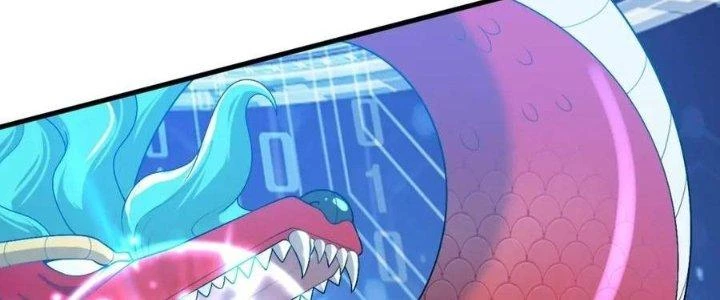 Thẻ Bài Của Tôi Có Thể Hợp Thành Vô Hạn Chapter 20 - Trang 2