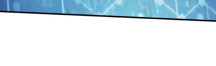 Thẻ Bài Của Tôi Có Thể Hợp Thành Vô Hạn Chapter 20 - Trang 2