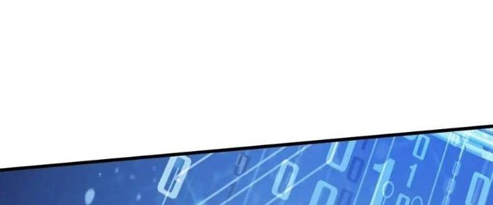 Thẻ Bài Của Tôi Có Thể Hợp Thành Vô Hạn Chapter 20 - Trang 2