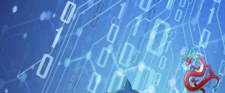 Thẻ Bài Của Tôi Có Thể Hợp Thành Vô Hạn Chapter 20 - Trang 2