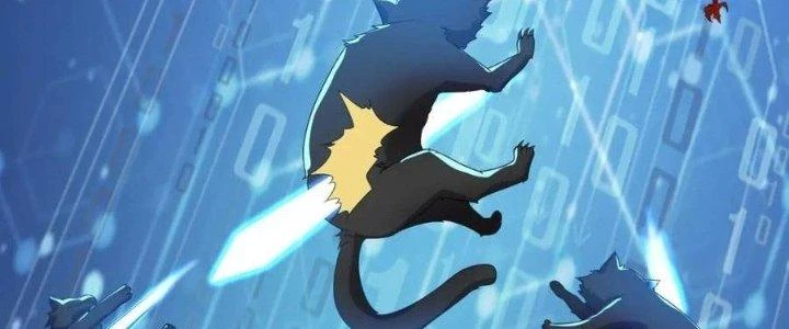 Thẻ Bài Của Tôi Có Thể Hợp Thành Vô Hạn Chapter 20 - Trang 2