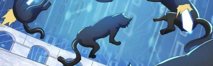 Thẻ Bài Của Tôi Có Thể Hợp Thành Vô Hạn Chapter 20 - Trang 2