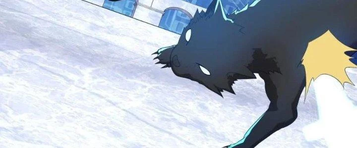 Thẻ Bài Của Tôi Có Thể Hợp Thành Vô Hạn Chapter 20 - Trang 2