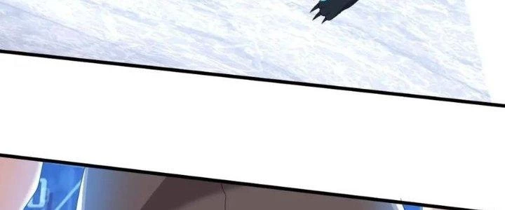 Thẻ Bài Của Tôi Có Thể Hợp Thành Vô Hạn Chapter 20 - Trang 2