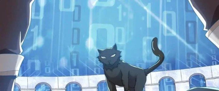 Thẻ Bài Của Tôi Có Thể Hợp Thành Vô Hạn Chapter 20 - Trang 2