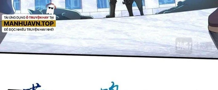 Thẻ Bài Của Tôi Có Thể Hợp Thành Vô Hạn Chapter 20 - Trang 2