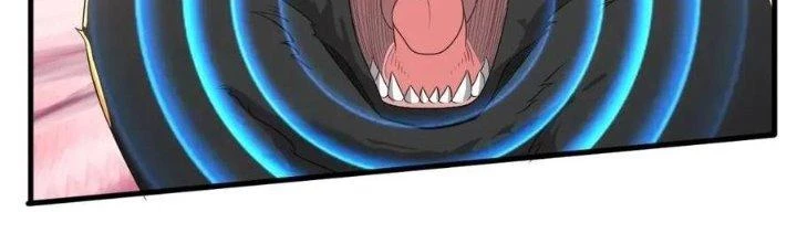 Thẻ Bài Của Tôi Có Thể Hợp Thành Vô Hạn Chapter 20 - Trang 2