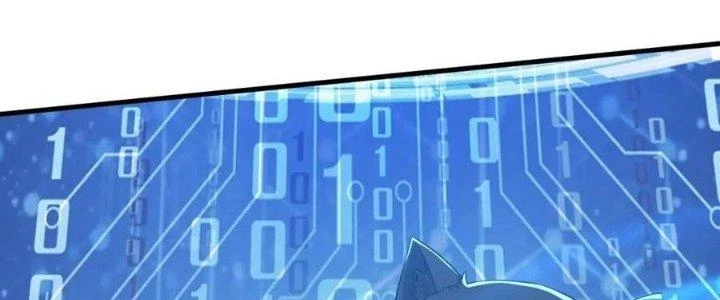 Thẻ Bài Của Tôi Có Thể Hợp Thành Vô Hạn Chapter 20 - Trang 2