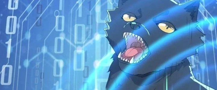 Thẻ Bài Của Tôi Có Thể Hợp Thành Vô Hạn Chapter 20 - Trang 2