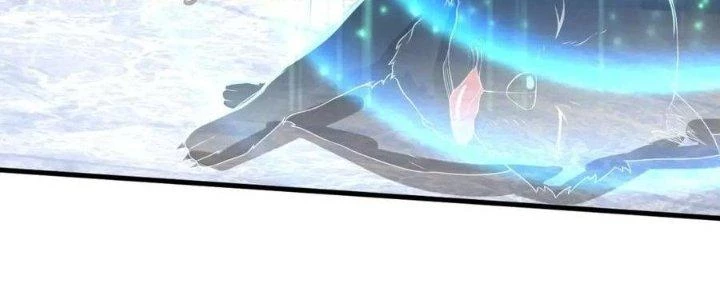 Thẻ Bài Của Tôi Có Thể Hợp Thành Vô Hạn Chapter 20 - Trang 2