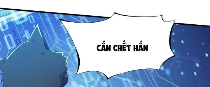 Thẻ Bài Của Tôi Có Thể Hợp Thành Vô Hạn Chapter 20 - Trang 2