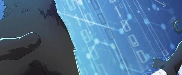 Thẻ Bài Của Tôi Có Thể Hợp Thành Vô Hạn Chapter 20 - Trang 2