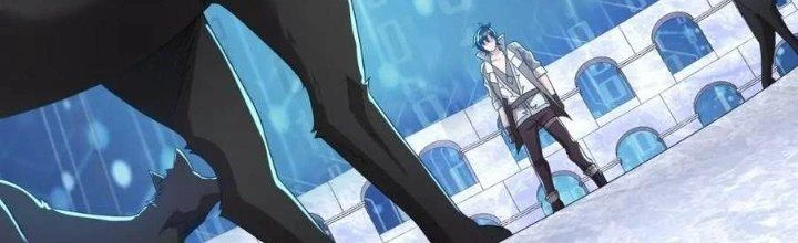 Thẻ Bài Của Tôi Có Thể Hợp Thành Vô Hạn Chapter 20 - Trang 2