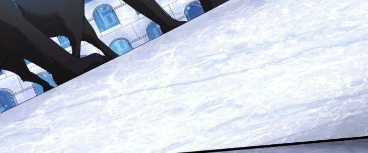 Thẻ Bài Của Tôi Có Thể Hợp Thành Vô Hạn Chapter 20 - Trang 2