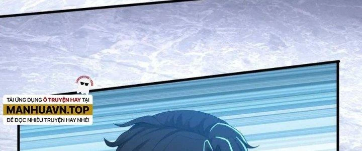 Thẻ Bài Của Tôi Có Thể Hợp Thành Vô Hạn Chapter 20 - Trang 2