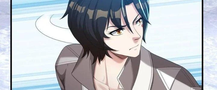 Thẻ Bài Của Tôi Có Thể Hợp Thành Vô Hạn Chapter 20 - Trang 2