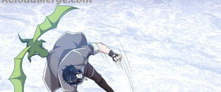 Thẻ Bài Của Tôi Có Thể Hợp Thành Vô Hạn Chapter 20 - Trang 2