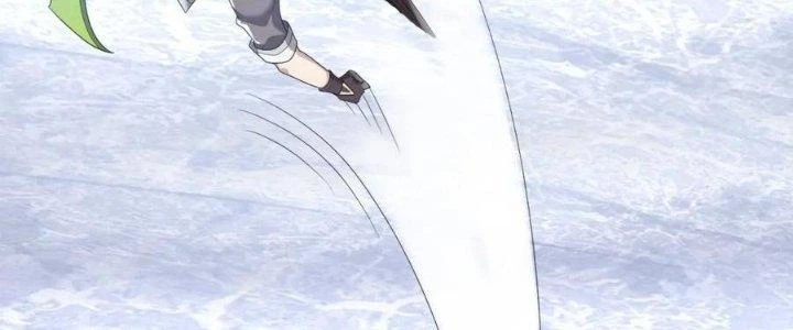 Thẻ Bài Của Tôi Có Thể Hợp Thành Vô Hạn Chapter 20 - Trang 2