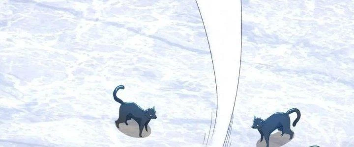 Thẻ Bài Của Tôi Có Thể Hợp Thành Vô Hạn Chapter 20 - Trang 2