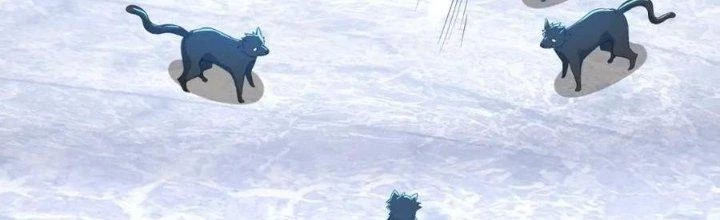 Thẻ Bài Của Tôi Có Thể Hợp Thành Vô Hạn Chapter 20 - Trang 2