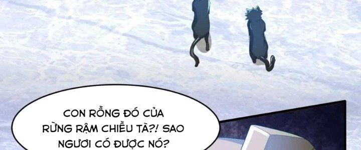 Thẻ Bài Của Tôi Có Thể Hợp Thành Vô Hạn Chapter 20 - Trang 2