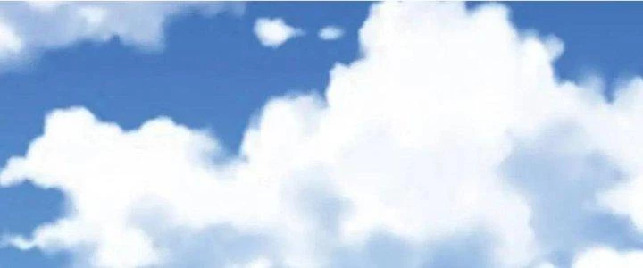 Thẻ Bài Của Tôi Có Thể Hợp Thành Vô Hạn Chapter 20 - Trang 2