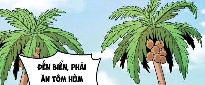 Thẻ Bài Của Tôi Có Thể Hợp Thành Vô Hạn Chapter 20 - Trang 2