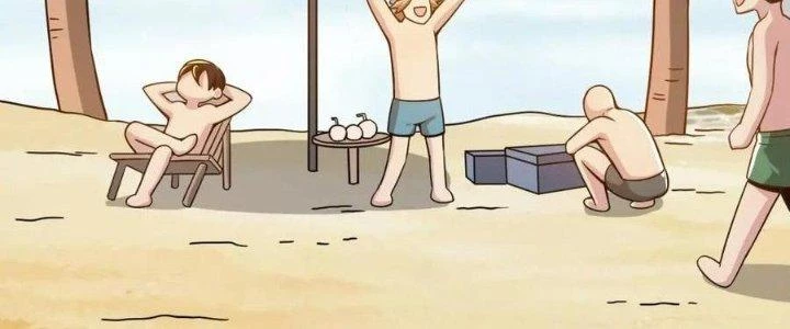 Thẻ Bài Của Tôi Có Thể Hợp Thành Vô Hạn Chapter 20 - Trang 2