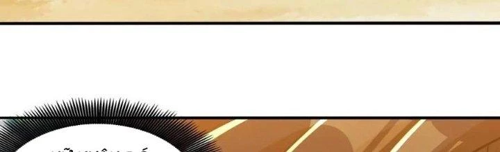 Thẻ Bài Của Tôi Có Thể Hợp Thành Vô Hạn Chapter 20 - Trang 2