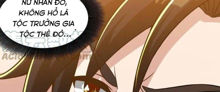 Thẻ Bài Của Tôi Có Thể Hợp Thành Vô Hạn Chapter 20 - Trang 2