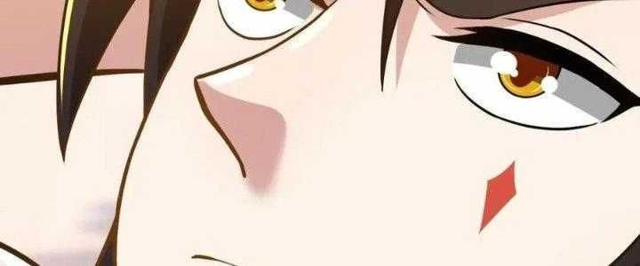 Thẻ Bài Của Tôi Có Thể Hợp Thành Vô Hạn Chapter 20 - Trang 2