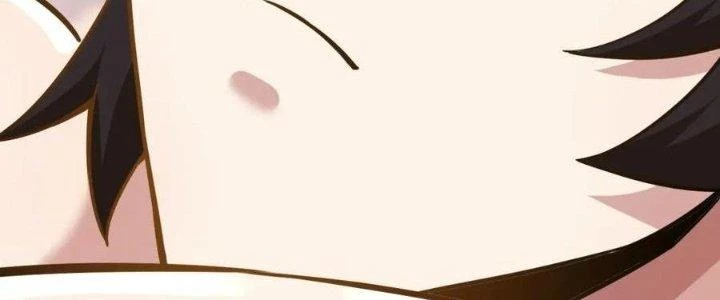 Thẻ Bài Của Tôi Có Thể Hợp Thành Vô Hạn Chapter 20 - Trang 2