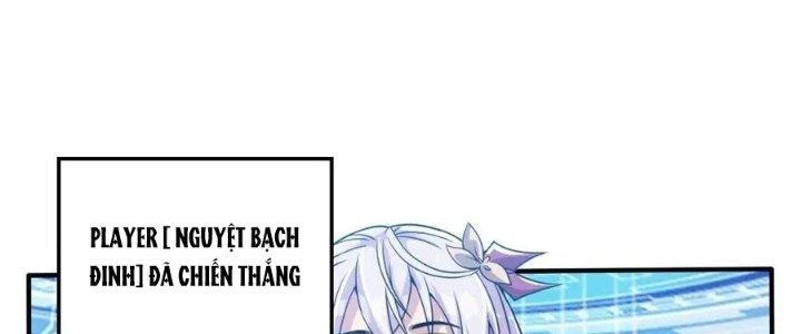 Thẻ Bài Của Tôi Có Thể Hợp Thành Vô Hạn Chapter 20 - Trang 2