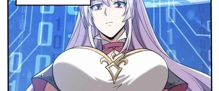 Thẻ Bài Của Tôi Có Thể Hợp Thành Vô Hạn Chapter 20 - Trang 2