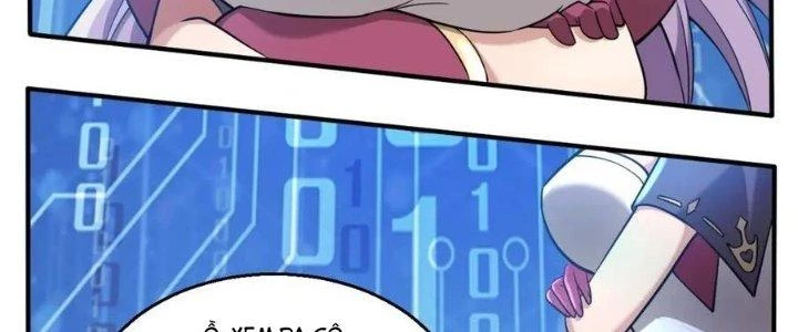 Thẻ Bài Của Tôi Có Thể Hợp Thành Vô Hạn Chapter 20 - Trang 2