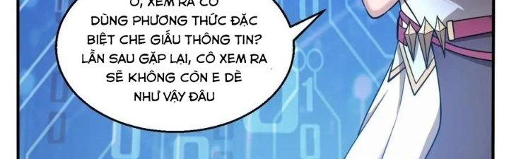Thẻ Bài Của Tôi Có Thể Hợp Thành Vô Hạn Chapter 20 - Trang 2