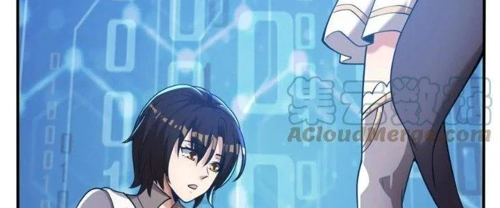 Thẻ Bài Của Tôi Có Thể Hợp Thành Vô Hạn Chapter 20 - Trang 2