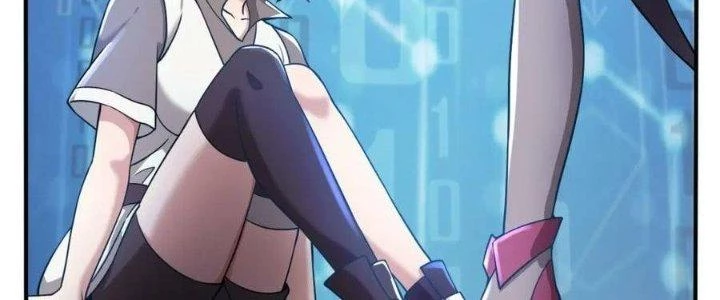 Thẻ Bài Của Tôi Có Thể Hợp Thành Vô Hạn Chapter 20 - Trang 2