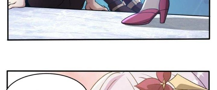 Thẻ Bài Của Tôi Có Thể Hợp Thành Vô Hạn Chapter 20 - Trang 2