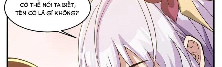 Thẻ Bài Của Tôi Có Thể Hợp Thành Vô Hạn Chapter 20 - Trang 2