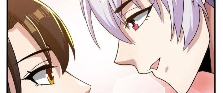 Thẻ Bài Của Tôi Có Thể Hợp Thành Vô Hạn Chapter 20 - Trang 2