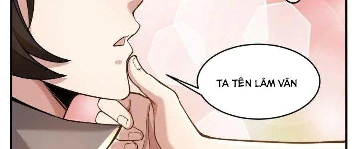 Thẻ Bài Của Tôi Có Thể Hợp Thành Vô Hạn Chapter 20 - Trang 2