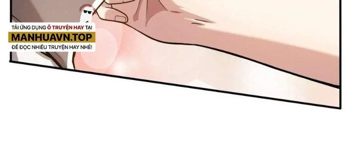 Thẻ Bài Của Tôi Có Thể Hợp Thành Vô Hạn Chapter 20 - Trang 2