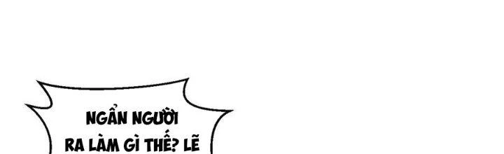 Thẻ Bài Của Tôi Có Thể Hợp Thành Vô Hạn Chapter 20 - Trang 2