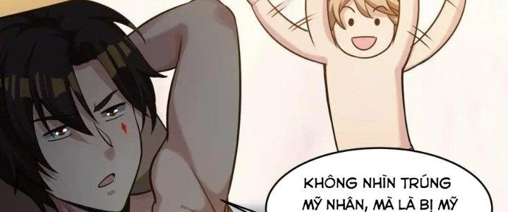 Thẻ Bài Của Tôi Có Thể Hợp Thành Vô Hạn Chapter 20 - Trang 2
