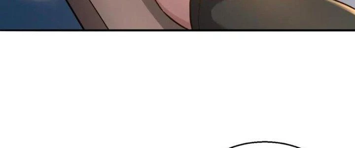 Thẻ Bài Của Tôi Có Thể Hợp Thành Vô Hạn Chapter 20 - Trang 2