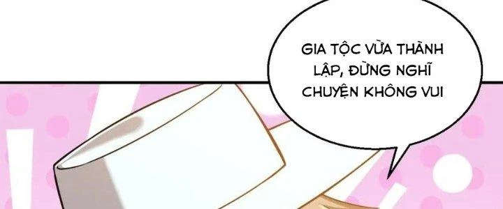 Thẻ Bài Của Tôi Có Thể Hợp Thành Vô Hạn Chapter 20 - Trang 2