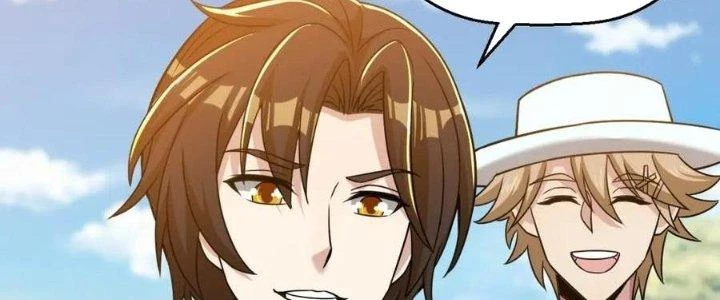 Thẻ Bài Của Tôi Có Thể Hợp Thành Vô Hạn Chapter 20 - Trang 2